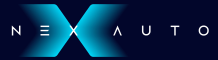 NexAuto